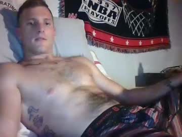 Nude man serviceman1234 image #2225375