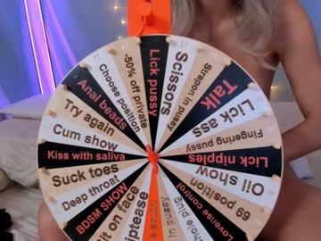 Nude girl sinacampby image #524939