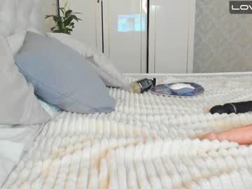 Nude girl sweet_jinx_ image #1745872