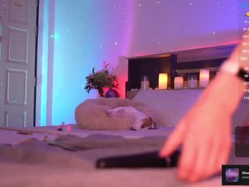 Nude girl sweetkira555 image #2871434