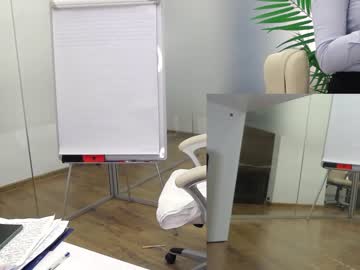 Nude girl babesgowild image #4716269