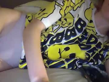 Nude girl georgieveee image #931881