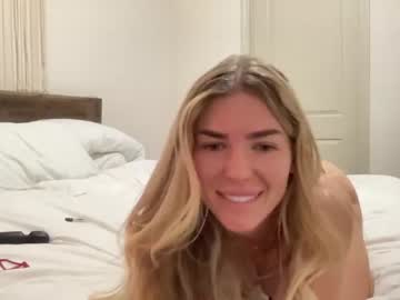 Nude girl maddymurphy image #6084105