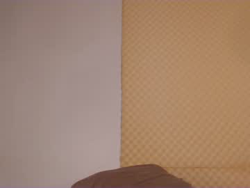 Nude girl sofia_sakura image #6015146