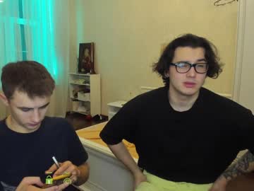 Nude man all_inn image #1367615