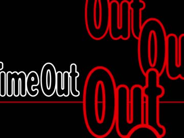 Nude couple anabel054 image #2702113