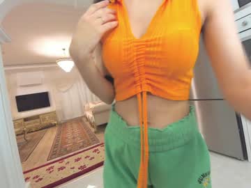 Nude girl ehotlovea image #3062695