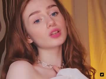 Nude girl lizzy_blaze image #5639332