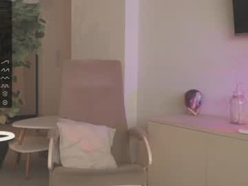 Nude girl oki_dokie image #5303972