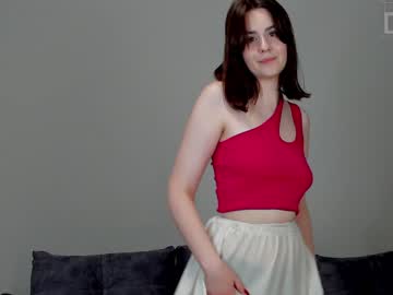 Nude girl aria_craamer image #2893177