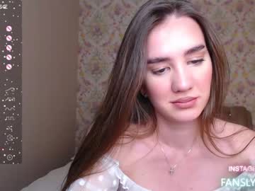 Nude girl im_jasmine image #6364941