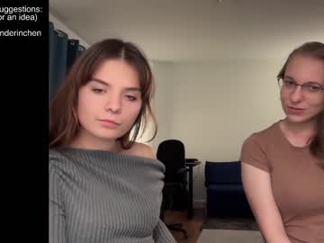 Nude girl lillybambus image #5673771