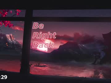 Nude girl vanessa_maes image #2481479