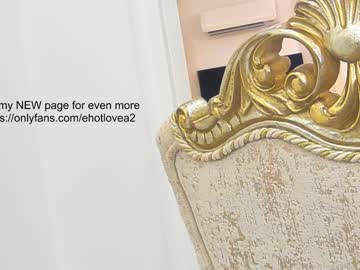 Nude girl ehotlovea image #3241933