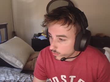 Nude man justinlaith image #2163119