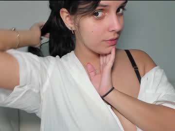 Nude girl lilbeccaxo image #2084876