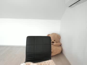 Nude girl milkykandy image #186051