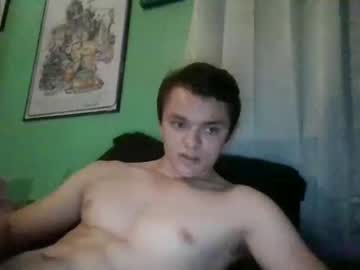 Nude man 10shot_cumshot image #5863300