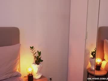 Nude girl _sexi_lexi image #3455632