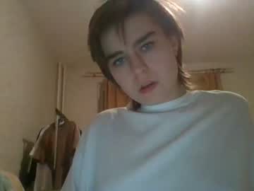 Nude couple akkali_arcane image #591545