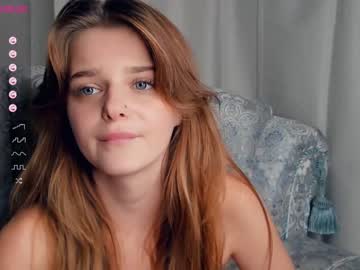 Nude girl anna_y0ung image #2899729