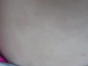 Nude girl artoftease image #5327437