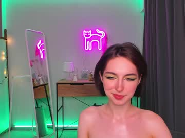 Nude girl silent_chill image #2134652