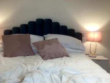 Nude girl babysofiaxox image #5329981