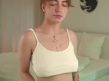 Nude girl lola_dinky image #2296400