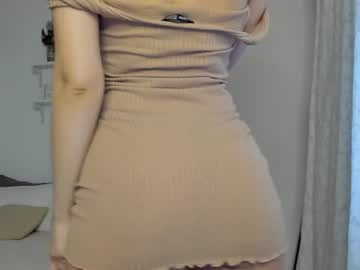 Nude girl rennatha21 image #804070