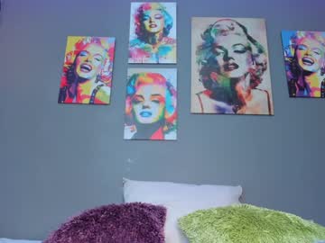 Nude girl izzy_evans image #2788919