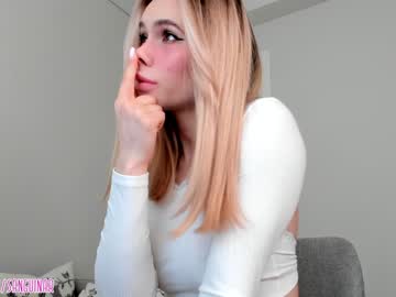 Nude girl laura_sanguinar image #982403