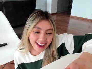 Nude girl aliciawonder_ image #3281530