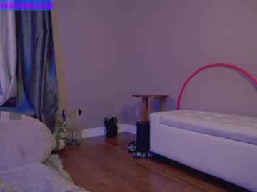 Nude girl chroniclove image #3571087