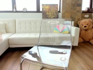 Nude girl kathy_baby image #968537