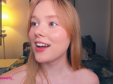 Nude girl sun_shiiine image #4812891