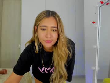 Nude girl amelie_bunny_real image #2130266