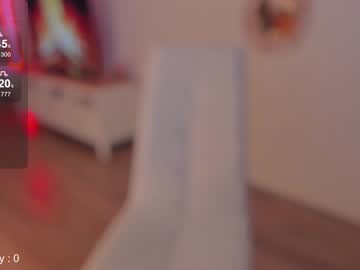 Nude girl dreamsweetgirl image #6226889