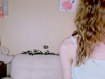 Nude girl fairy__love image #4553223