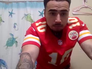 Nude man gus_1877 image #3101331