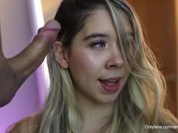 Nude couple students_porn image #5738245