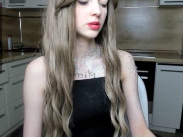 Nude girl 1_arya image #1054765