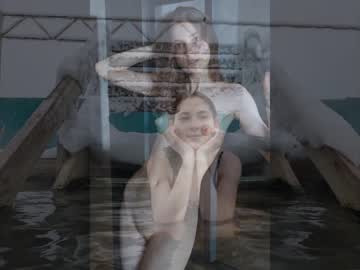 Nude girl beckymartens image #1634496