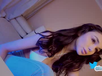 Nude girl hollyextra image #3065685