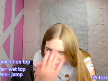 Nude girl nessa_blare image #3124021