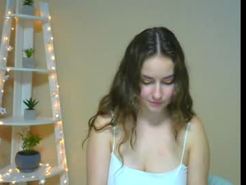 Nude girl frmetineliaxixx image #1101983