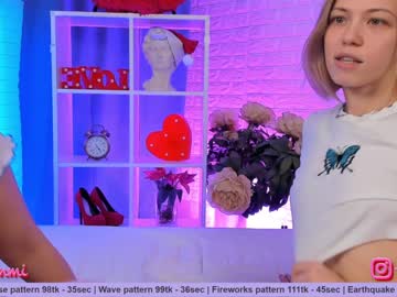 Nude couple huntertiana image #708259