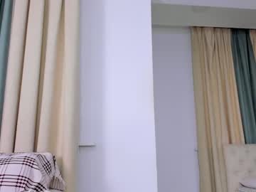 Nude girl chan_lia image #515776