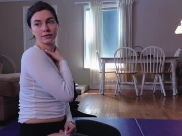 Nude girl chroniclove image #3747220