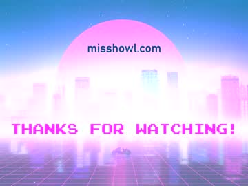 Nude girl misshowl image #3713678